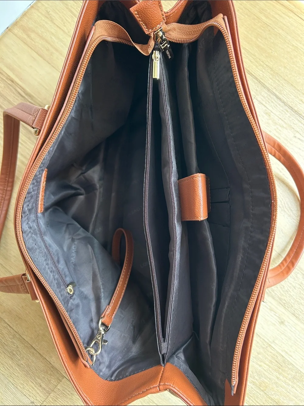 Lovevook elevate your